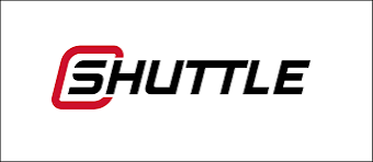 Shuttle