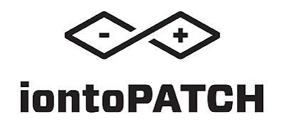 IontoPatch