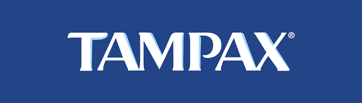 Tampax