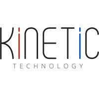 Electro Kinetic Technologies