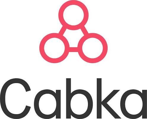 Cabka