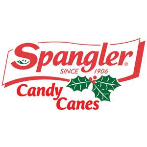 Spangler