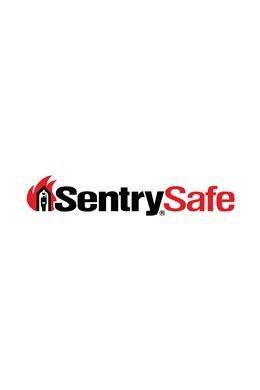 SentrySafe