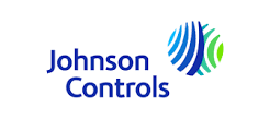 Johnson Controls
