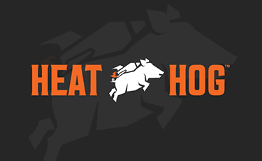 Heat Hog
