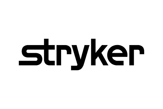 Stryker®