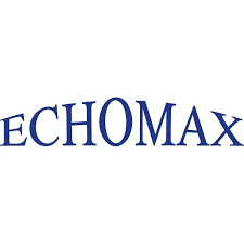 Echomax
