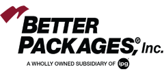 Better Packages