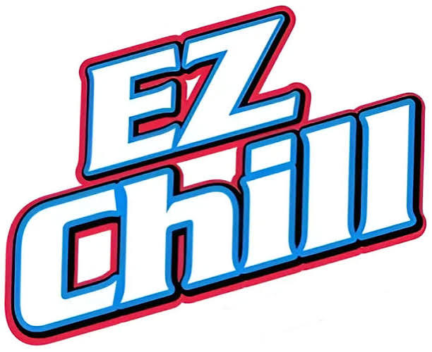 EZ-Chill