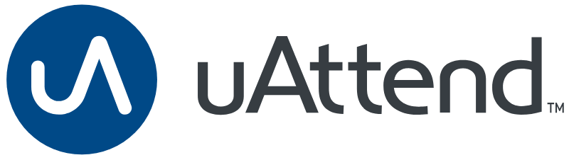 uAttend