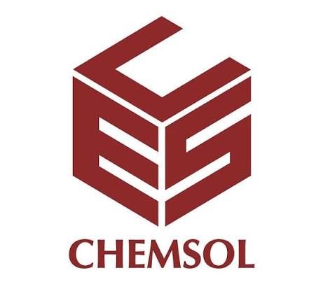 Chemsol