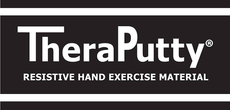 TheraPutty