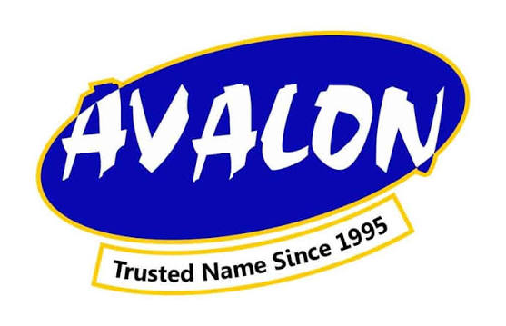 Avalon