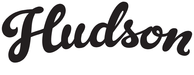 Hudson Bearings