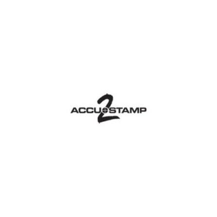 Accustamp