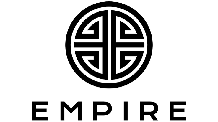 Empire