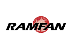 Ramfan