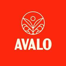 Avalo