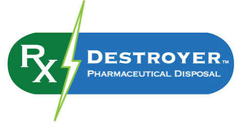 RX Destroyer