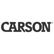Carson Optical