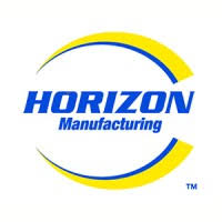 Horizon Manufacturing