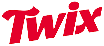 Twix