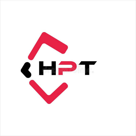 HPT-X