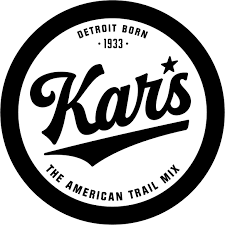 Kar's