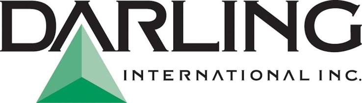 Darling International