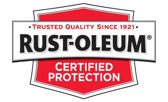 Rust-Oleum