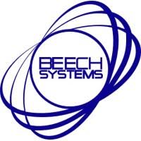 Beech Engineering