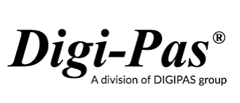 Digi-Pas