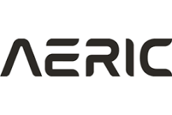 Aeric