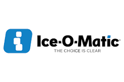 Ice-O-Matic