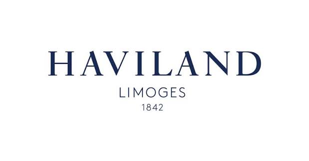 Haviland