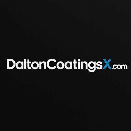 Dalton Coatings