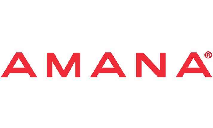 Amana