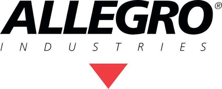 Allegro Industries