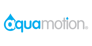 AquaMotion