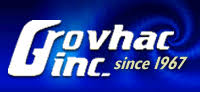 Grovhac