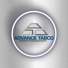 Advance Tabco