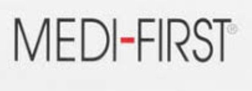 Medi-First