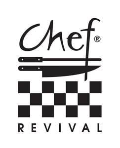 Chef Revival