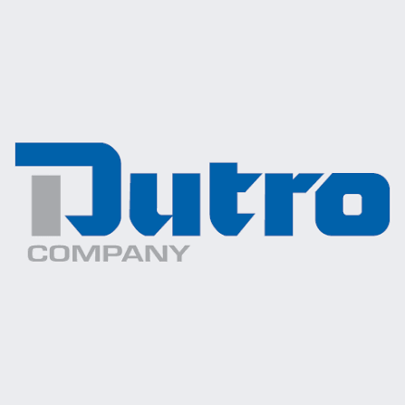 Dutro