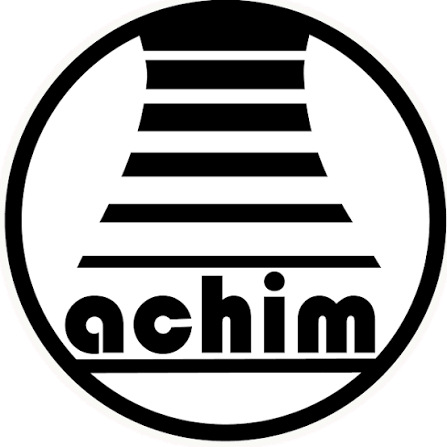 Achim