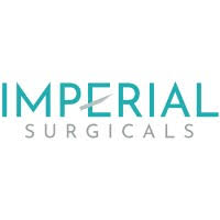 Imperial Surgical