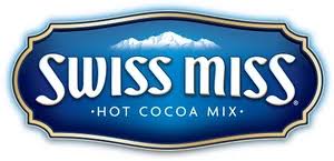 Swiss Miss