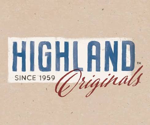 Highland