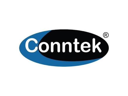 Conntek