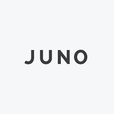 JUNO